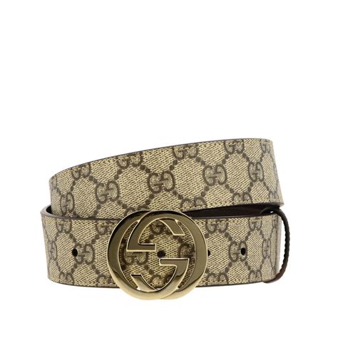 cost of gucci belt|gucci belt price.